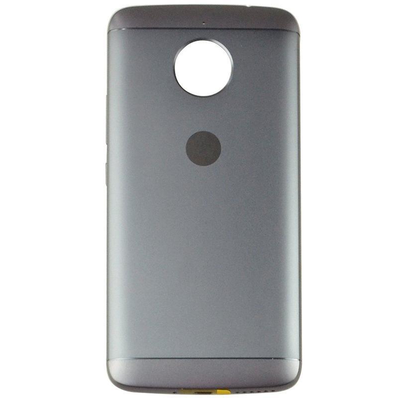 case for moto e4 phone